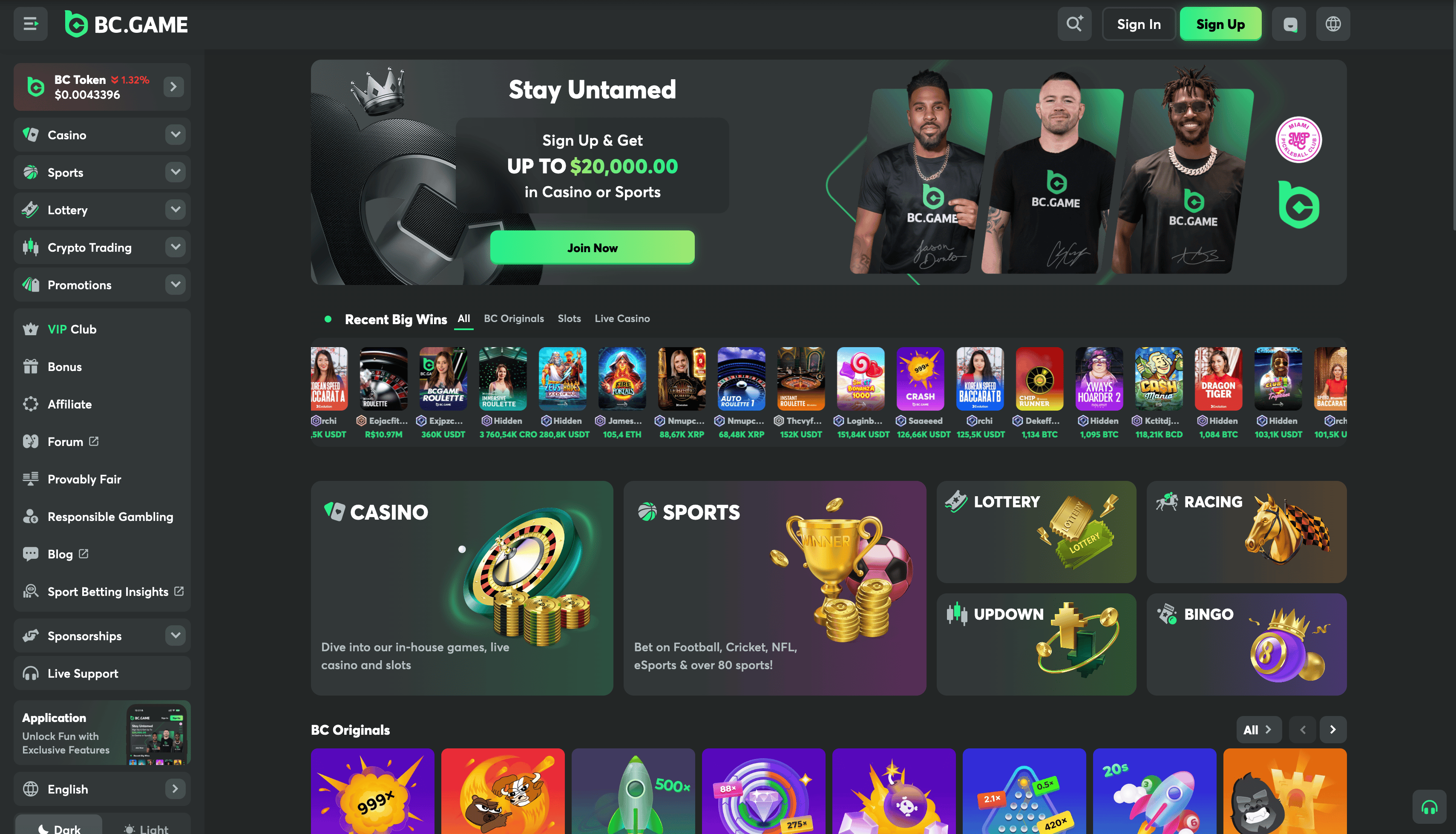 Popup Image