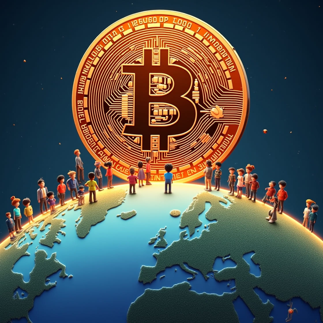 BitStakeBet top sports betting bonuses