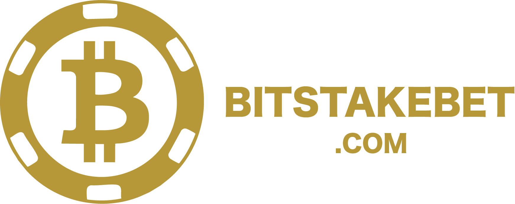 bitstakebet.com
