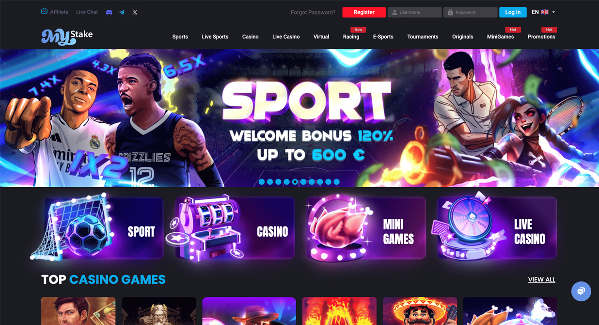 Popup Image