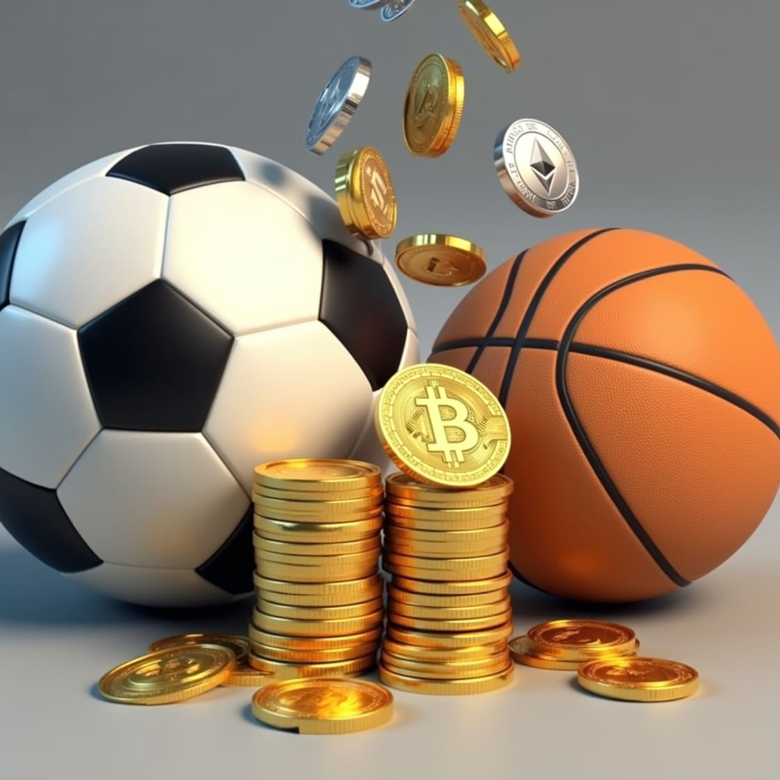 Top Sportsbooks in 2025